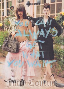 Walker_Juicy_Couture_Fall_Winter_2009_10_06.thumb.jpeg.d7ea63cf2e375a3c9a7652653f9f2b97.jpeg