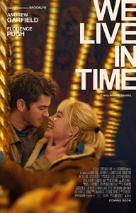 WeLiveInTime_Posters_FPD.jpg