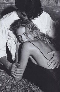 Weber_Ralph_Lauren_Romance_Always_Yours_Fragrance_2009_03.thumb.jpeg.f9620e86e262c0ee74aa959a74327959.jpeg
