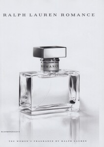 Weber_Ralph_Lauren_Romance_Always_Yours_Fragrance_2009_04.thumb.jpeg.f37983fcb82e84916eaf728d43ed12f9.jpeg