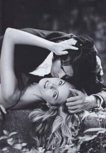 Weber_Ralph_Lauren_Romance_Always_Yours_Fragrance_2009_06.thumb.jpeg.f390234d788aabc80199754b59355225.jpeg