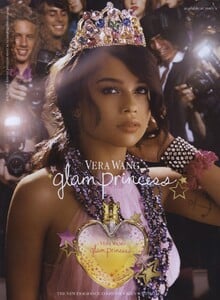 Weber_Vera_Wang_Princess_Fragrance_2009_01.thumb.jpeg.77cd28cacf532c8ffc127ea25796b783.jpeg