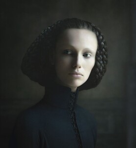 Xteriors 2001-2015 -- ph. Desiree Dolron.jpg