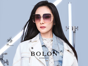 Yang Mi 2.jpg