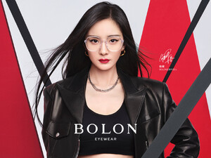 Yang Mi 6.jpg