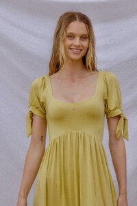 Z6A7207_1200x1800.jpg