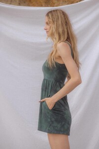 Z6A8113_1200x1800.jpg