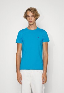 ZalandoBoy-4.jpg