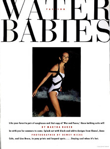 _LisetteNewYorkMagazine4May1992waterbabiesbydeweynicks01.jpg