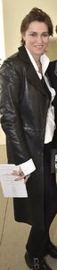 a.png