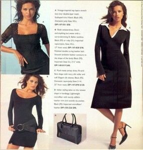 a54578b084e6c464d9564dea0d824d99--school-victorias-secret.jpg.cf.jpg