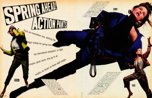 action_pants_01.thumb.jpg.12223c0dfc34e12143b48cb8f970a2a0.jpg