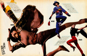 action_pants_04.thumb.jpg.ff3c1b6ed87a0d5dda2917e33d649a50.jpg