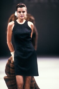 adeliagf8727-.thumb.jpg.886493c3e1fe502fb3a93a8c7134b5b8.jpg