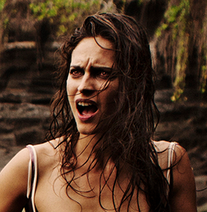 alena.thumb.png.d91250859f90e2ddae8e913f2be59dc0.png