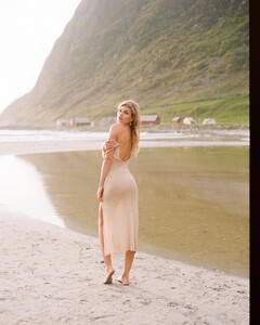 alexandramartin_355550438_1435365533905650_8182064221362755267_n.jpg