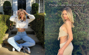 alexisbumgarner_1680758177_7218801300299910442_index_0_2.jpeg
