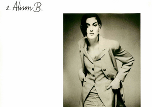 alisonb.-.thumb.png.fbafa389d33948b076b84341b4f10fad.png