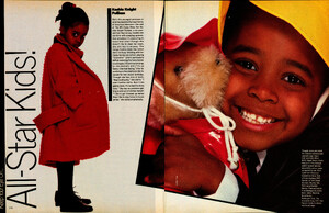 all_star_kids_01_02.thumb.jpg.48726c351cea76400b946fd628fddcd7.jpg
