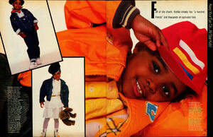 all_star_kids_03_04.thumb.jpg.d03e21046416e611c9e29527b1dae031.jpg