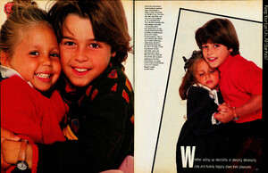 all_star_kids_06_07.thumb.jpg.2747162d443f446dcddb8b6bde3f29c3.jpg