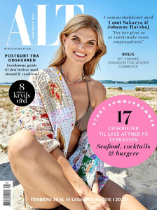alt-for-damerne-2023-july-20-single.jpg
