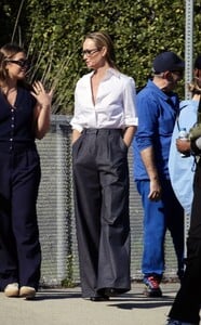 amber-valletta-photoshoot-for-karl-lagerfeld-in-los-angeles-03-19-2024-5.jpg