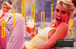 american_blonde_01_02.thumb.jpg.e85f2fa2a94affb7ec61ac402e922ff0.jpg