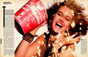 american_blonde_11_12.thumb.jpg.de82a81d00c04045e1ef04ac027fdd5a.jpg
