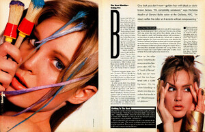 american_blonde_13_14.thumb.jpg.c847afb73ba6e856fcc4b6ea9cf6e617.jpg