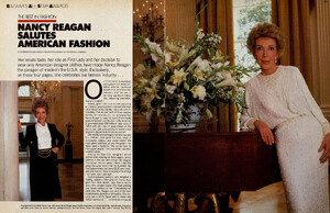 american_fashio_01_02.thumb.jpg.639fae6b50cc31e0dff5b6d382e763f2.jpg