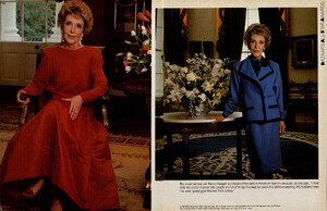 american_fashio_03_04.thumb.jpg.bf89435f5bf695d337bb3d6cfe3d9303.jpg