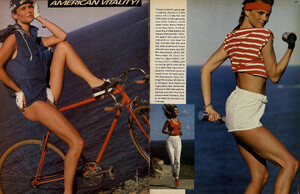 american_vitality_02_03_04.thumb.jpg.39ca2d0f9ab83b9ab2d68df5d61f46a5.jpg