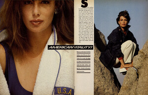 american_vitality_09_10.thumb.jpg.0a1f286a97ca09e601f520e504df6a85.jpg