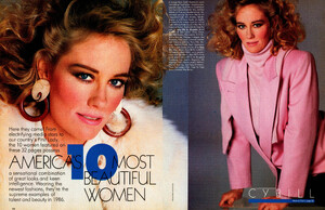 americas_10_women_01_02.thumb.jpg.412a1b2684fdf3bc556e4437d089b8de.jpg