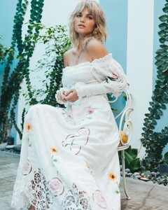 andreea.gratiana_291796164_630970568221762_6679675600158922872_n.jpg
