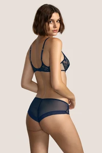 andres_sarda-lingerie-underwired_bra-tyng2.thumb.jpg.12bb8bf7bc74011218338ae41434b563.jpg