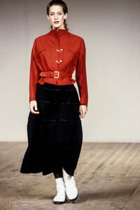 annaanderssonmc926.thumb.jpg.230b7a1a71425e8cff982e0015502beb.jpg