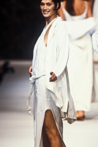 annettejaderoquelauerce9455-.thumb.jpg.2b106be6b5afecec6c7591fdc1f79cca.jpg