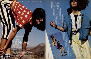 appeal_esprit_01_02.thumb.jpg.c1f5366e077d23735f9daaa86ad92cff.jpg