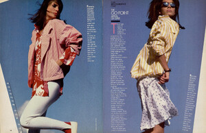 appeal_esprit_03_04.thumb.jpg.1fa79435f65497cd01f2ac0faea14ab8.jpg