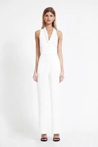 aspenjumpsuit1.jpg