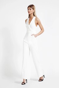 aspenjumpsuit2.jpg