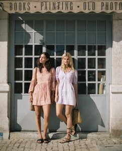 augustethelabel_243269262_423548455774034_9076869376263307365_n.jpg