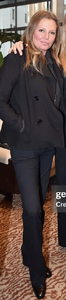b.png