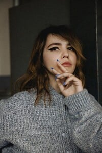 bailee-madison-contentmode-magazine-summer-2024-12.jpg