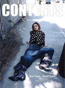 bailee-madison-contentmode-magazine-summer-2024-14.jpg