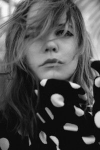 bailee-madison-contentmode-magazine-summer-2024-4.jpg
