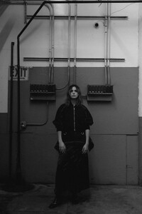 bailee-madison-contentmode-magazine-summer-2024-8.jpg