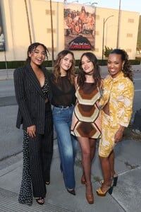 bailee-madison-pretty-little-liars-summer-school-advance-screening-in-burbank-0.jpg